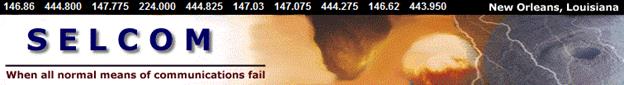 http://www.selcoms.org/head.gif