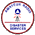 Description: Ards-vsm.gif (1582 bytes)