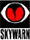 Description: Skywarn-sm.gif (1721 bytes)