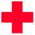 Description: arclogo.GIF (993 bytes)