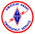 Description: ares-sm1.gif (1548 bytes)