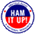 Description: hamitup-vsm.gif (1791 bytes)