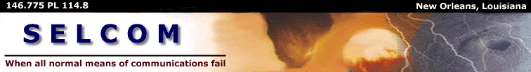 Description: head1.GIF (36144 bytes)