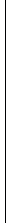 Description: v-line.gif (240 bytes)